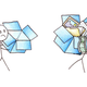 Illustration for article titled Dropbox Has Deleted a Bunch of User Files From the Cloud